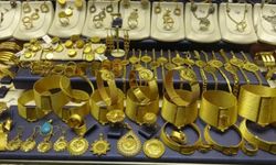 Rekor üstüne rekor!