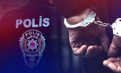 Göçmen kaçakçılarına darbe!