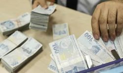 Büyükataman'dan emeklileri heyecanlandıran tarih!