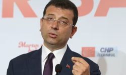 Diploma iptaline karşı davada karar