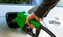 Akaryakıta zam geliyor!