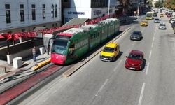 Bozbey'den ulaşım zammı açıklaması