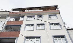 Zehirlenme faciasında 3 ölü!