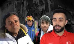 Uludağ'daki yangına istenen cezalar belli oldu