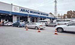Araç muayene ücretleri de zamlandı!