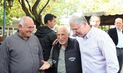 Mudanya Belediyesi'nden 'taşınmaz satışı' açıklaması