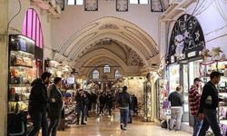 Kapalıçarşı operasyonunda yeni dalga!