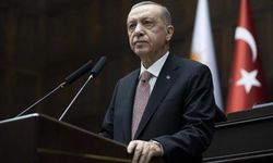Erdoğan: 2026 reform yılı olacak