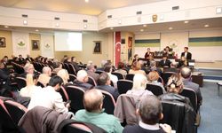 Osmangazi'den 2025'te önemli tasarruf