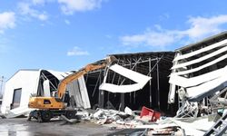 Bursa’da kaçağa geçit yok