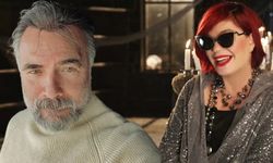 Oktay Kaynarca ve Emel Müftüoğlu gözaltında