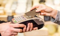 Temassız ödeme limiti arttı!