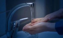 Bursa’da su kesintisi!