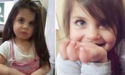 Leyla Aydemir davasında flaş gelişme!