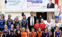 Osmangazi’de fetih coşkusu parkeye taşındı