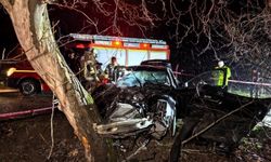 2 genç kız can verdi: Kahreden detay!