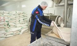 Yenişehir’de hijyen ihlaline ceza