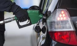 Akaryakıtta tabela değişti