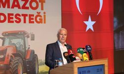 O destek 5 bin TL oldu!