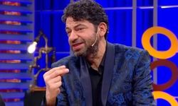 Hakan Taşıyan kalp krizi geçirdi