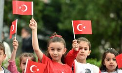 MEB'den 'Türk Bayrağı' talimatı!