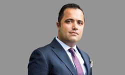 Avukat Rezan Epözdemir tahliye oldu!