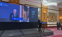 Bursa'nın güçlü işbirliği kesinleşti