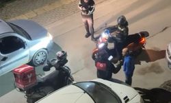 Bursa'da asılsız ihbar kabusu büyüyor