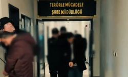 FETÖ hücrelerine büyük darbe