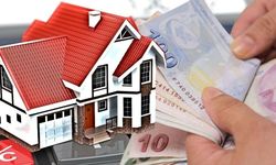 Ocak ayı kira artış oranı belli oldu!