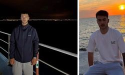 Bursa'da metan gazı faciası