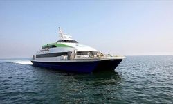 BUDO'nun bazı seferleri iptal!