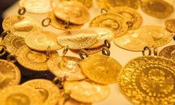 Gram altın 7 bin lirayı geçti