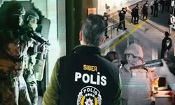 16 ilde siber suç operasyonu: 126 gözaltı