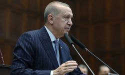Erdoğan'dan 'Maduro' açıklaması