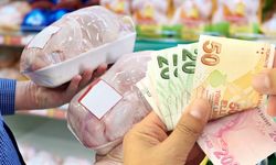 Beyaz ette zam sinyali