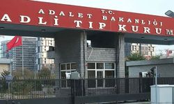 Ünlülere uyuşturucu operasyonu: 15 kişinin testi pozitif çıktı