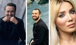 Uyuşturucu operasyonunda 19 tutuklama