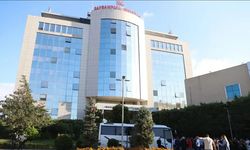 Bayrampaşa Belediyesi'ne yeni operasyon