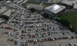 Bursa’da ikinci el piyasası alarm veriyor