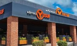 Köfteci Yusuf'a büyük şok!