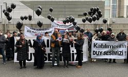 Atış Yapı eylemi Bursa sınırlarını aştı!