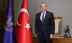 BTB'den 2025'te tarihi rekor