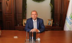 Matlı'dan Gümrük Birliği uyarısı