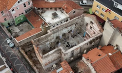 Yıldırım'a yeni kültür merkezleri inşa ediliyor!