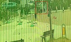 Bursa'daki 'yorgun mermi' davasında gelişme