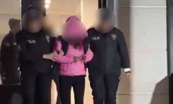 Bursa'da firariler kıskıvrak yakalandı!