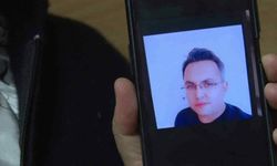 Bursa’da film gibi dolandırıcılık hikayesi