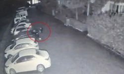 Bursa’da sahte polisler tutuklandı