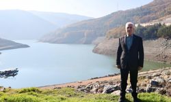 Bozbey'den çağrı: ''Yarını düşünmek zorundayız''